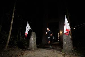 BIB: 
                            <button type="button" onclick="openModal(19409737)" class="btn btn-primary btn-sm float-right btn-popup" data-toggle="modal" data-target=".modal-high-quality">
                        <i class="fas fa-shopping-cart"></i> Add to Cart
                    </button>
                                            <button type="button" onclick="isThisMe(19409737, true)" class="btn btn-success btn-sm float-right btn-popup btn-isme hidden" data-toggle="tooltip" data-placement="bottom" title="นี่คือรูปของคุณใช่ไหม คลิกที่นี่เพื่อเอาเข้าอัลบั้ม">
                        <i class="fas fa-plus"></i> Add to album
                    </button>
                    <button type="button" onclick="isThisMe(19409737, false)" class="btn btn-warning btn-sm float-right btn-popup btn-isnotme hidden">
                        <i class="fas fa-ban"></i> Remove from album
                    </button>